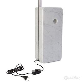 LAMPADA FLOS ARCO