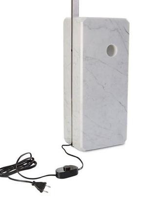 LAMPADA FLOS ARCO