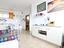 Immagine 22