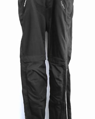 Pantaloni da moto SIDI H2OUT da uomo