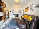 appartamento-verona-cod-rif-3334496vrg-