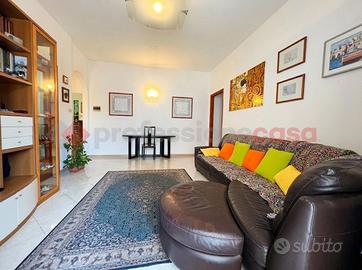 Appartamento Verona [Cod. rif 3334496VRG]