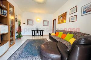 Appartamento Verona [Cod. rif 3334496VRG]