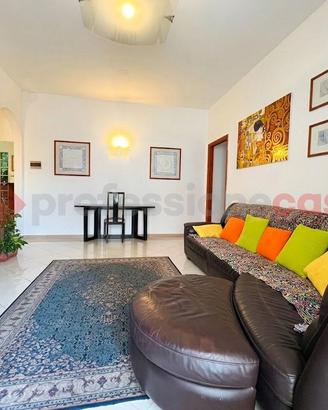 Appartamento Verona [Cod. rif 3334496VRG]