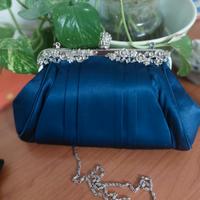 Pochette Luisa Spagnoli
