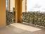 Immagine 10