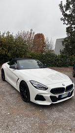 BMW Z4 20i MSport 197CV 2021