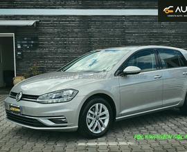 Volkswagen Golf DSG 5p. Highline BlueMotion Techno