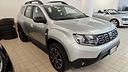 dacia-duster-1-0-tce-100-cv-eco-g-comfort