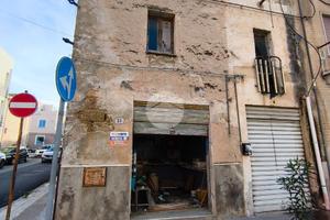 CASA INDIPENDENTE A PACECO