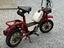 Immagine 2