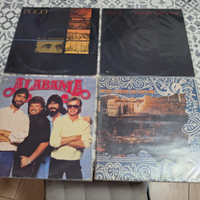 20) album storici rock americano 60"70"