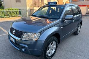 Suzuki Grand Vitara 1.9 DDiS 5 porte 4WD ***KM. 73