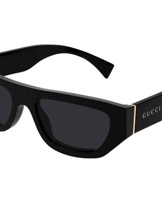 Occhiali da sole Gucci GG1134S-001