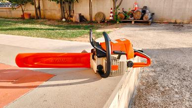 Stihl 023 