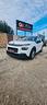 citroen-c3-bluehdi-100-cv-11-2018