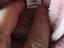 Immagine 4