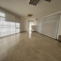 UFFICIO A ROMANO D'EZZELINO