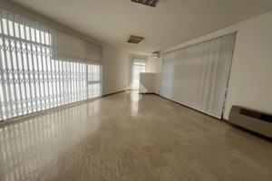 UFFICIO A ROMANO D'EZZELINO