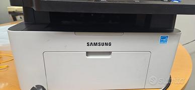Samsung Xpress M2070W - Stampante Multifunzione