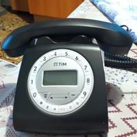 Telefono  fisso Tim Sirio Classico