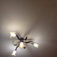 lampadario