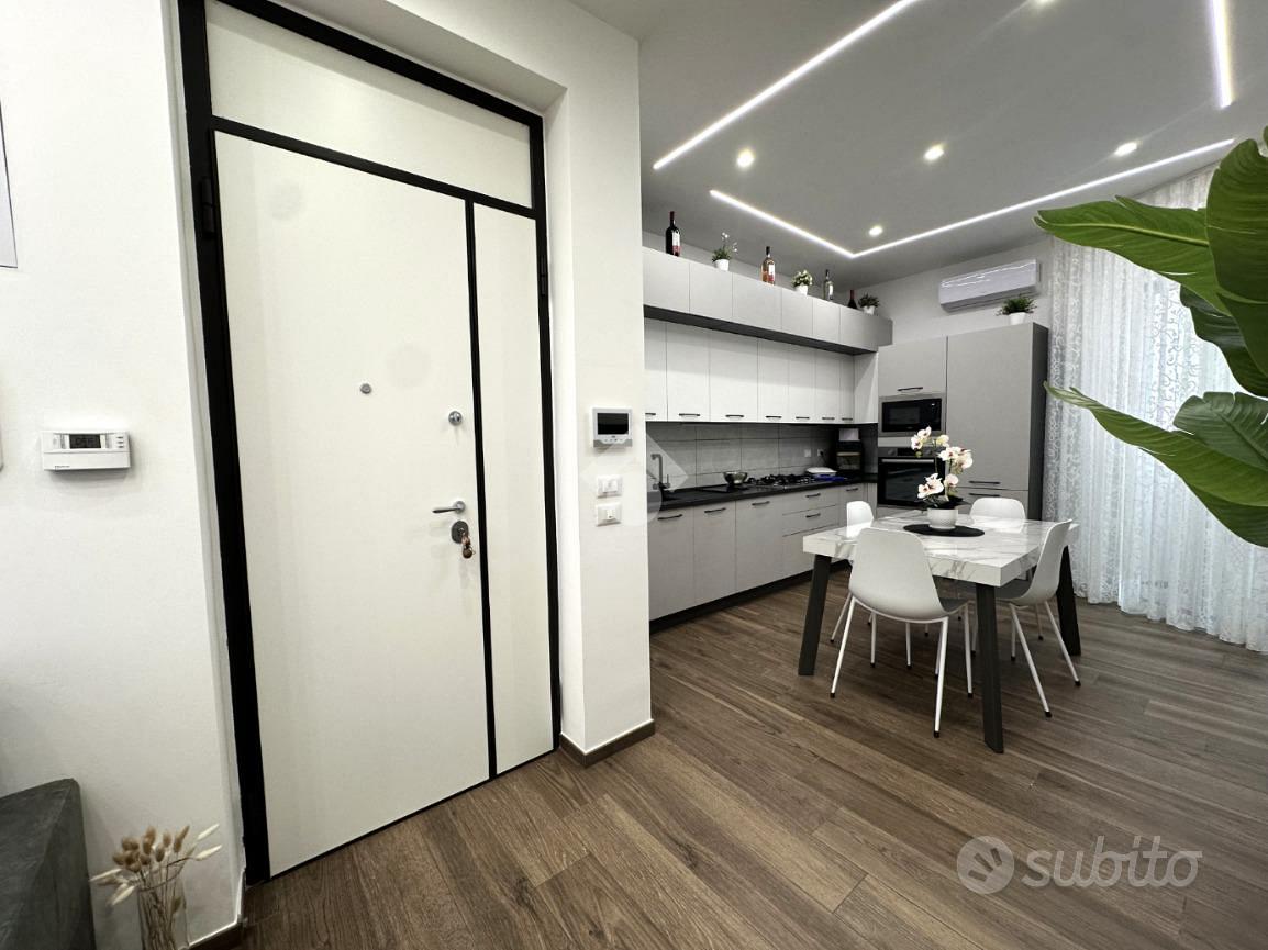 Appartamento – Canosa di Puglia, Barletta-Andria-Trani - Vista 2