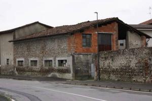 Immobile in asta di 168 m² a Martinengo