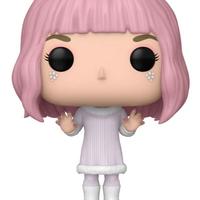 Funko pop Wednesday
Enid Sinclair 1578