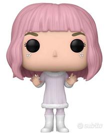 Funko pop Wednesday
Enid Sinclair 1578