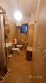 Appartamento Vicinanze policlino