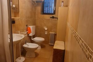 Appartamento Vicinanze policlino