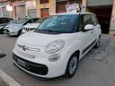 fiat-500l-1-3-multijet-95-cv-pop