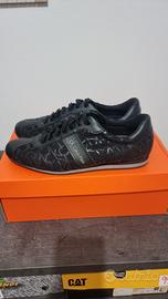 Scarpa elegante Calvin Klein