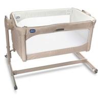 next2to me magic chicco