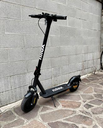 Monopattino Elettrico 