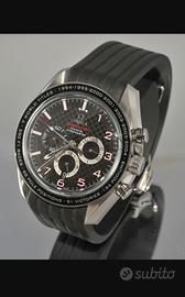 Omega Speedmaster co-axial 44.25mm Legend