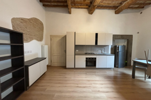 Camera zona Centro storico