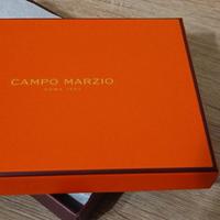 Portafoglio Campo Marzio