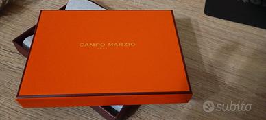Portafoglio Campo Marzio