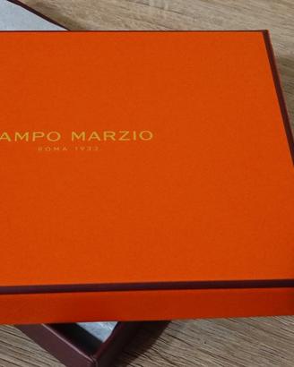 Portafoglio Campo Marzio
