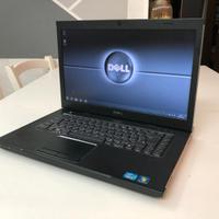 Dell Vostro i5 Win 7 Office HDMI Bluetooth