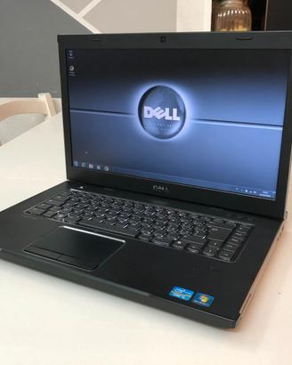 Dell Vostro i5 Win 7 Office HDMI Bluetooth