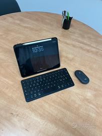 Ipad pro 11 2a gen 128 gb