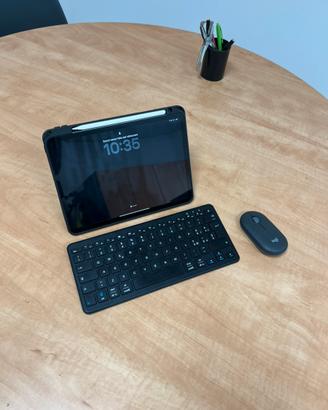 Ipad pro 11 2a gen 128 gb