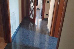 Ufficio viale aldo moro