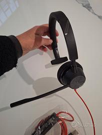 Plantronics 