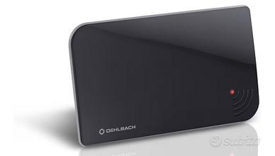 Antenna interna TV 