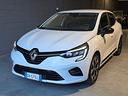 renault-clio-blue-dci-100-cv-5-porte-evolution