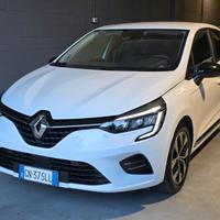 Renault Clio Blue dCi 100 CV 5 porte Evolution